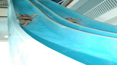 溫都水城暑期嘉年華，驚喜連連等你來