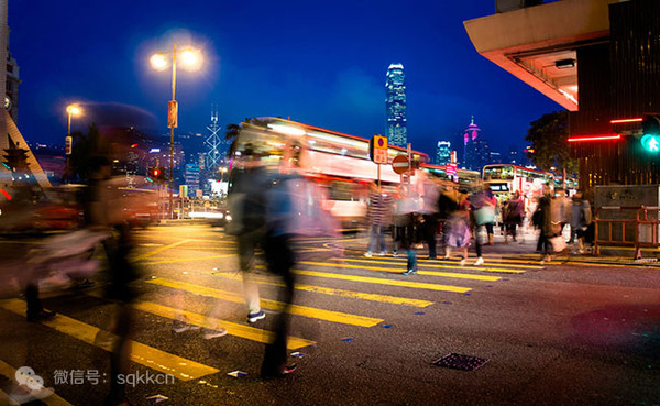 12月最熱門(mén)的十大出境旅游目的地推薦