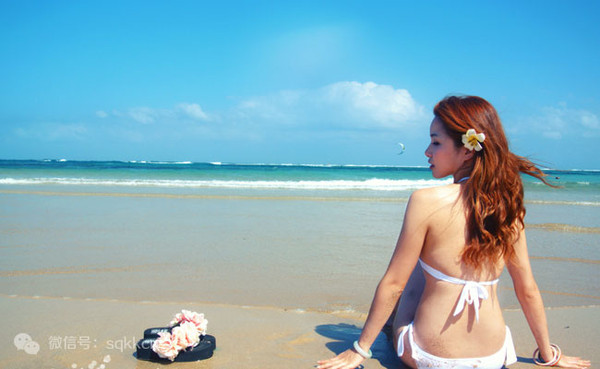 12月最熱門(mén)的十大出境旅游目的地推薦