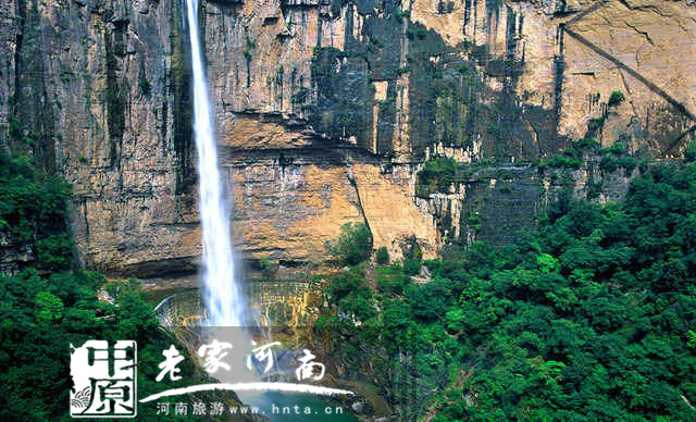 這個夏天,到關山、八里溝漂流戲水爽“到家”了