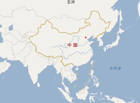 站在全局高度，綜合平衡周邊安全戰(zhàn)略布局