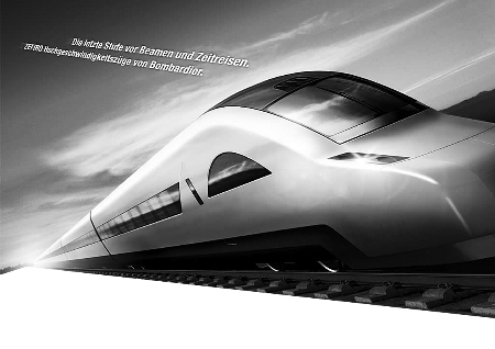 動(dòng)車買票、改簽、退票 在手機(jī)上就能搞定