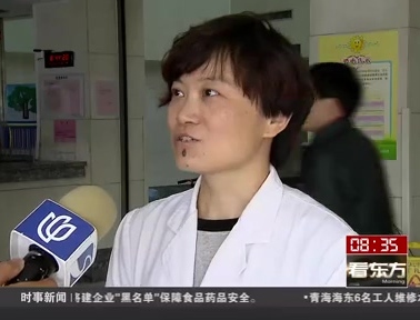 上海：19月女童被鎖車內(nèi) 數(shù)小時后窒息身亡