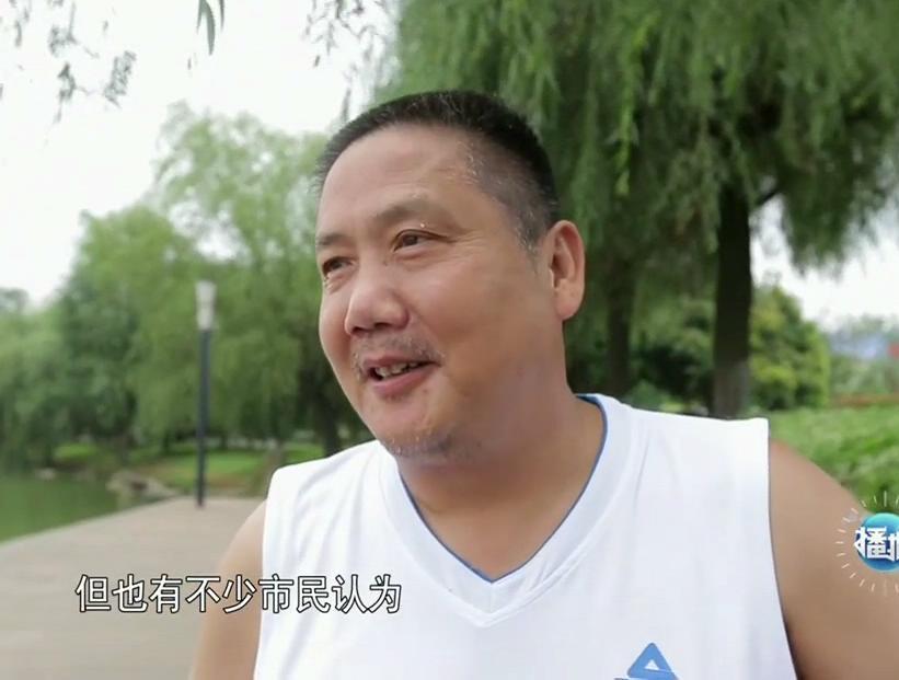 健康早調(diào)查：吃豆腐會長結(jié)石？