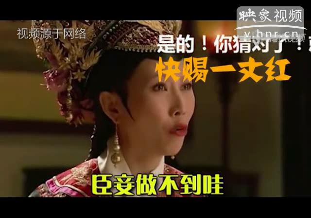 鄧超出軌是營銷圈套？