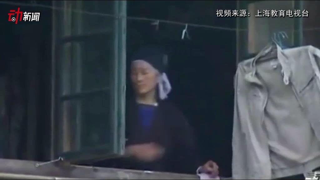 死后轉(zhuǎn)世、湘西趕尸、苗族盅術(shù)真相大揭秘