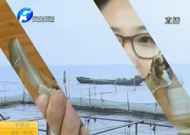 陽澄湖大閘蟹？假的！