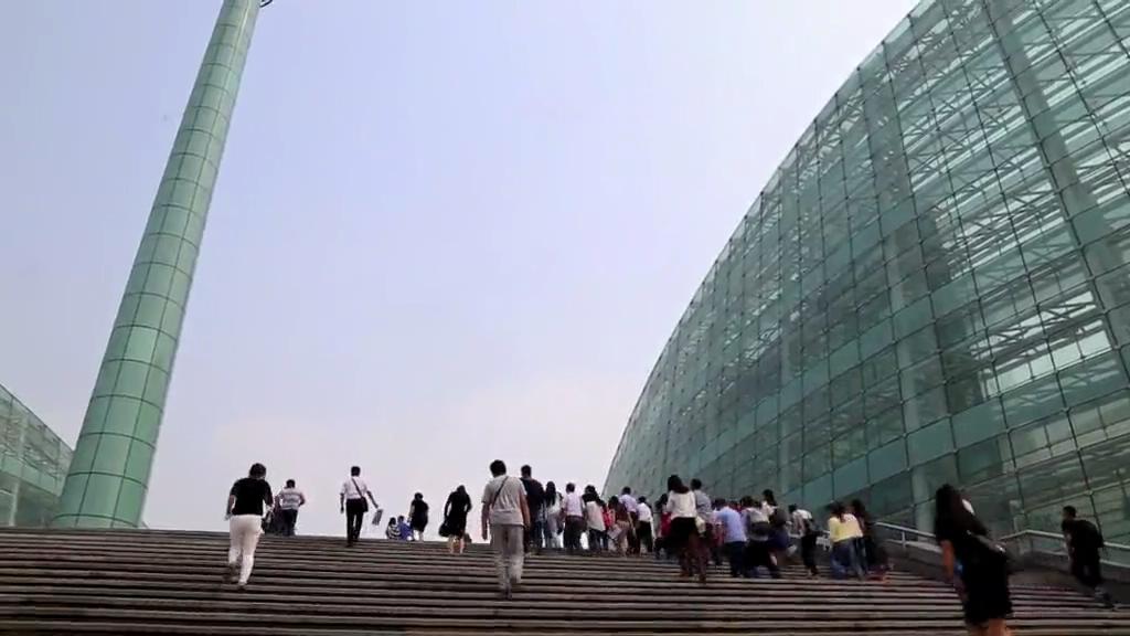 第十三屆網(wǎng)上看河南活動紀(jì)實(shí)（一）