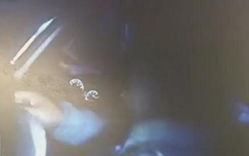 偽造駕駛證開車上路 追刑責(zé)！