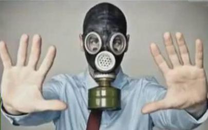 驚！防霧霾口罩竟有大量假貨