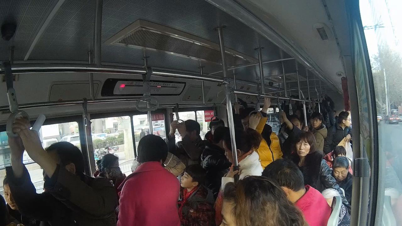 陌生人向你借手機 給嗎？