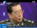 專(zhuān)家解析李天一事件：子不教 父之過(guò)