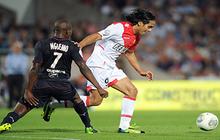 國(guó)米今夏第四援！藍(lán)黑鐵衛(wèi)羅蘭多個(gè)人集錦