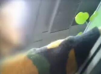 暗訪百科代理公司 給錢就能上？