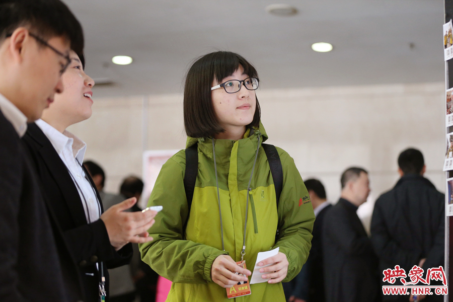 解答咨詢大象融媒的樂天。