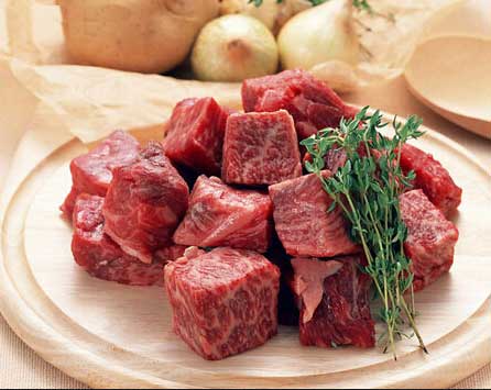 獻(xiàn)血后吃什么恢復(fù)快？