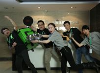 給味蕾換個(gè)打開方式——鍋便利