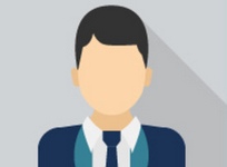 下一位是誰？敬請(qǐng)期待！