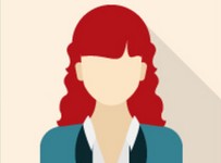 下一位是誰？歡迎加入！