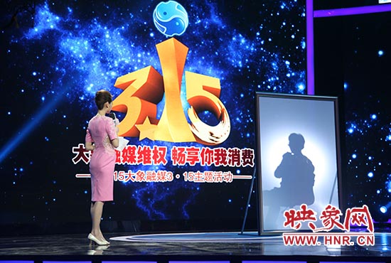 從業(yè)十多年的業(yè)內(nèi)人士爆料行業(yè)潛規(guī)則。