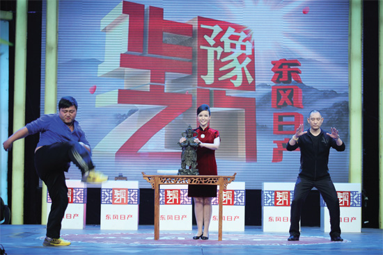 韋陀造像真的價(jià)值100萬(wàn)？