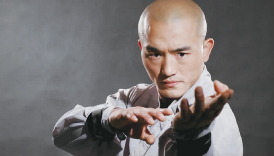 一龍 一龍