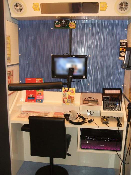 一個人的精彩！日本個人玩樂項目大搜羅