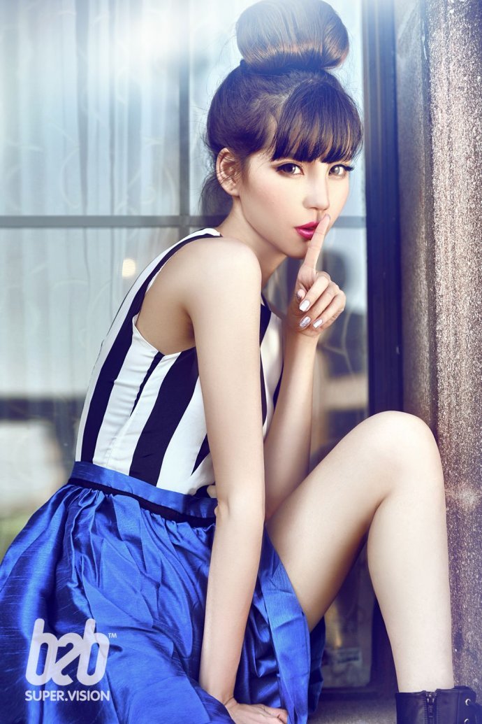 工大最美?；ㄍπ爻鲧R破底線