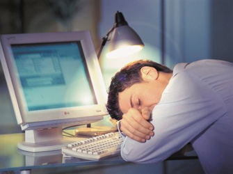 第20期：頸椎生理曲度變直是頸椎病嗎？