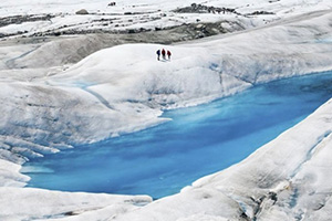 2014如何完美制定自己的旅行計劃？